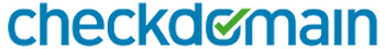 www.checkdomain.de/?utm_source=checkdomain&utm_medium=standby&utm_campaign=www.cosmedo.org